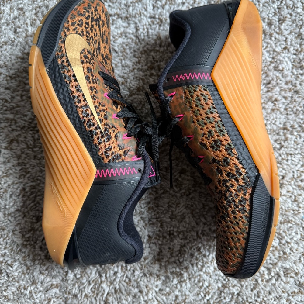 Nike Women’s Metcon Sneakers